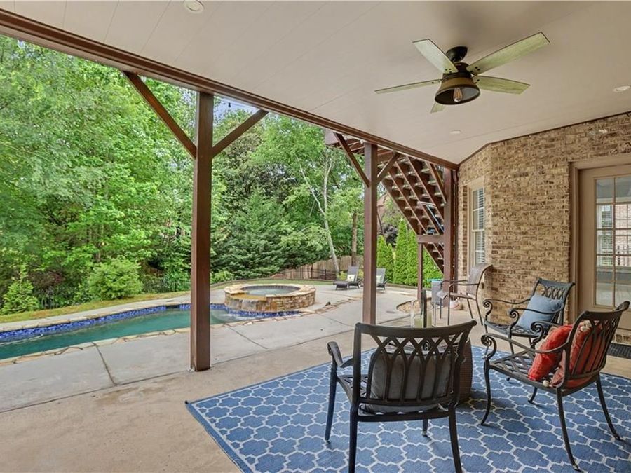 Property Image 50