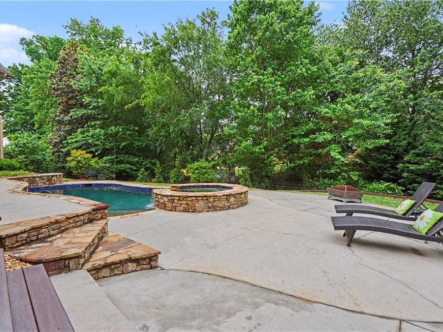 Property Image 51