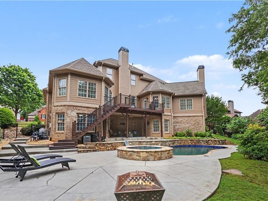 Property Image 52