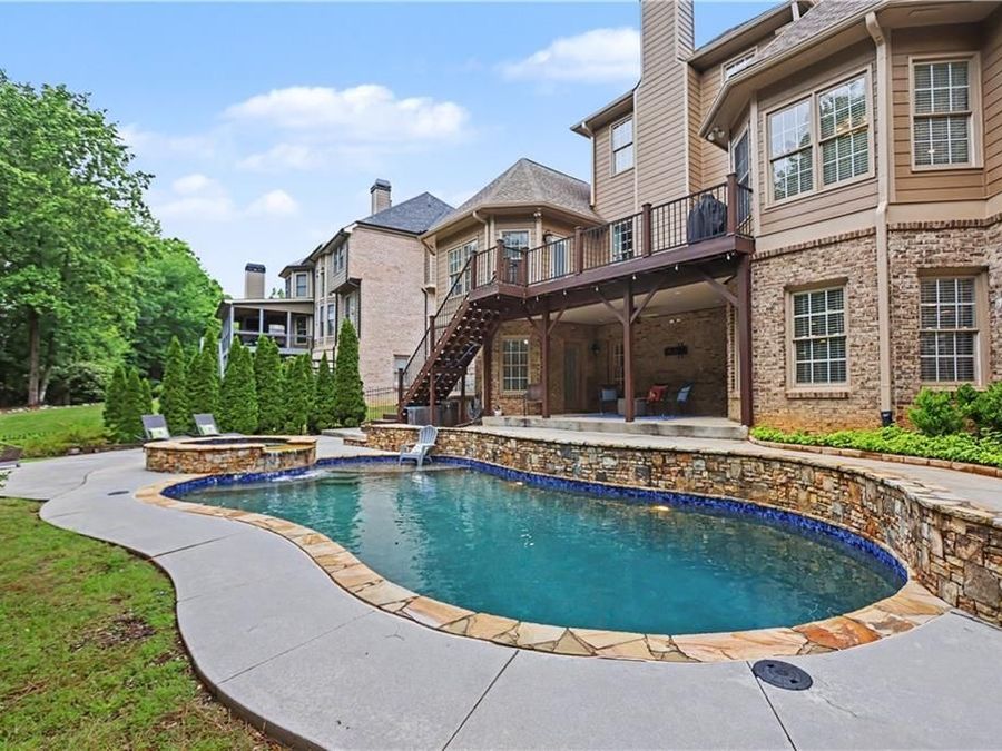 Property Image 53