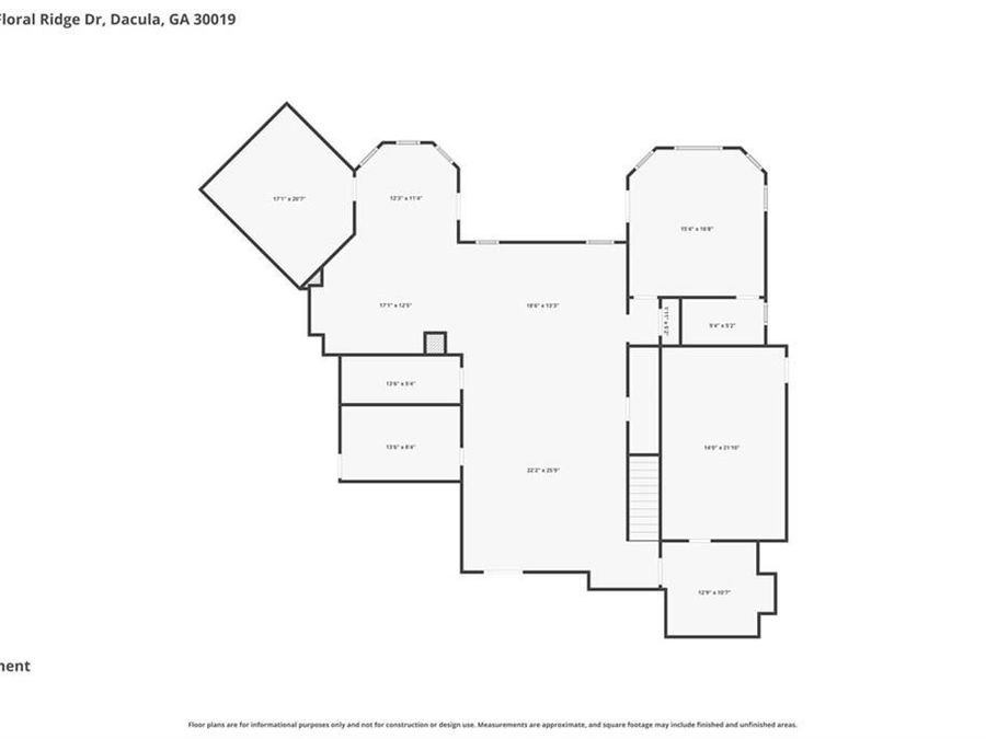 Property Image 58