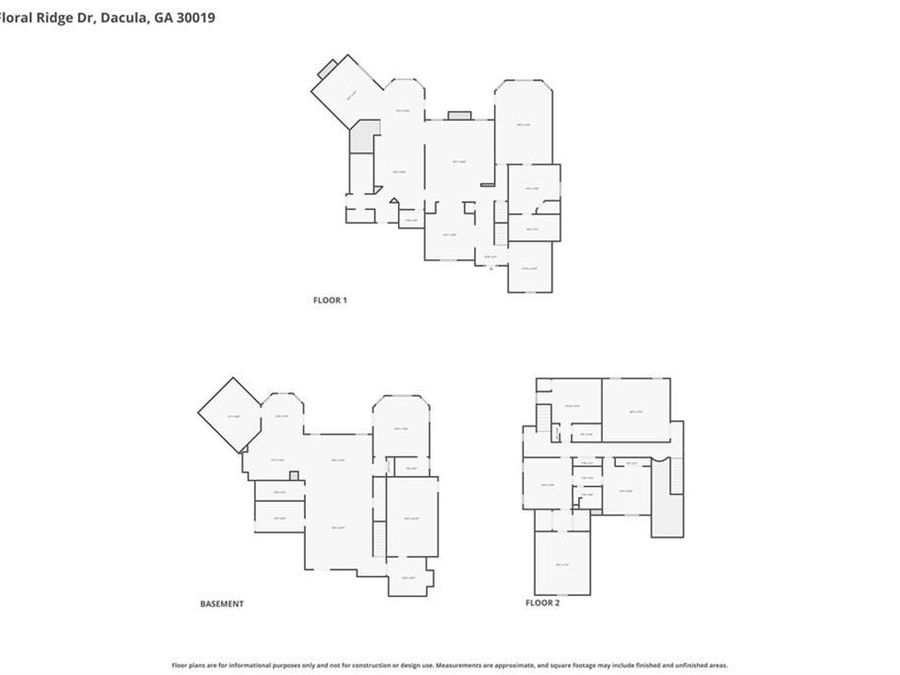 Property Image 59