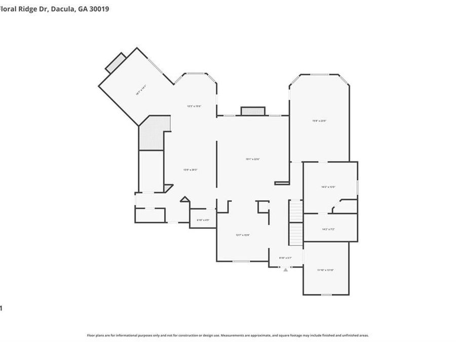 Property Image 60