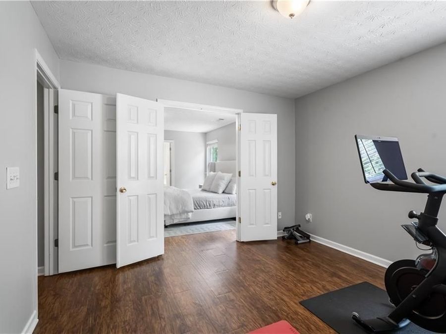 Property Image 36