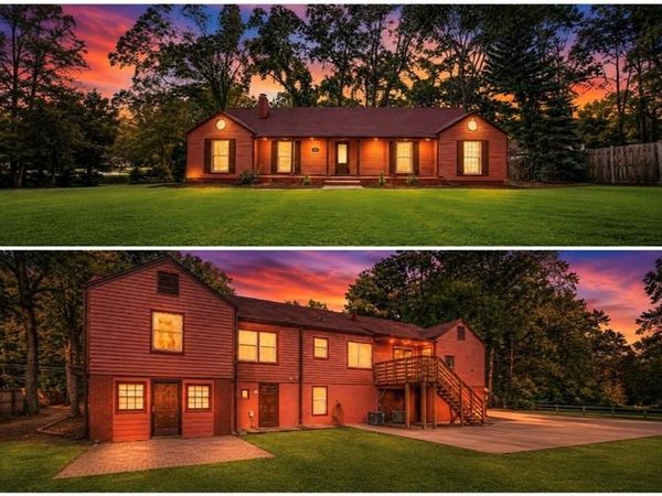 3309 Victoria Street , College Park, GA 30337