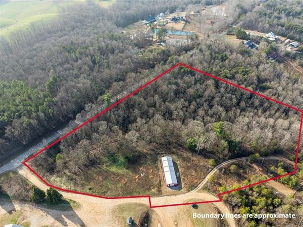 87 Eagle Creek Farm Drive , Dawsonville, GA 30534