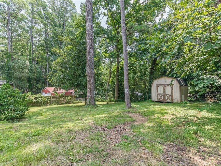 Property Image 22