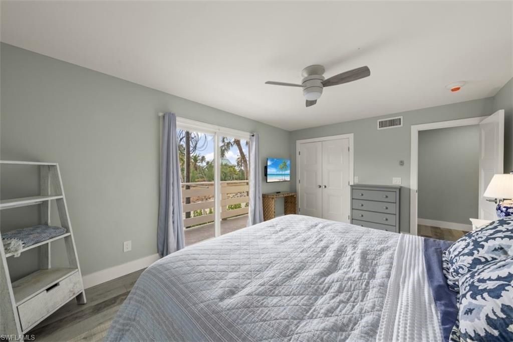 585 E Gulf Dr, Unit A2, Sanibel, FL 33957 Photo