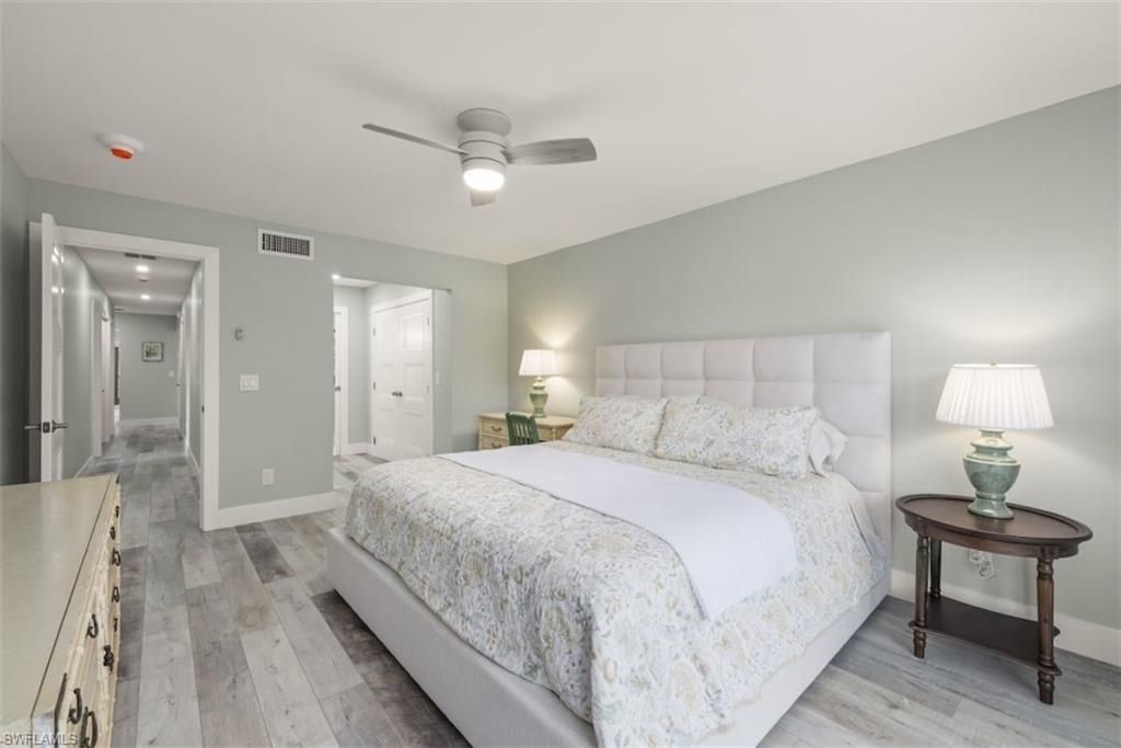 585 E Gulf Dr, Unit A2, Sanibel, FL 33957 Photo