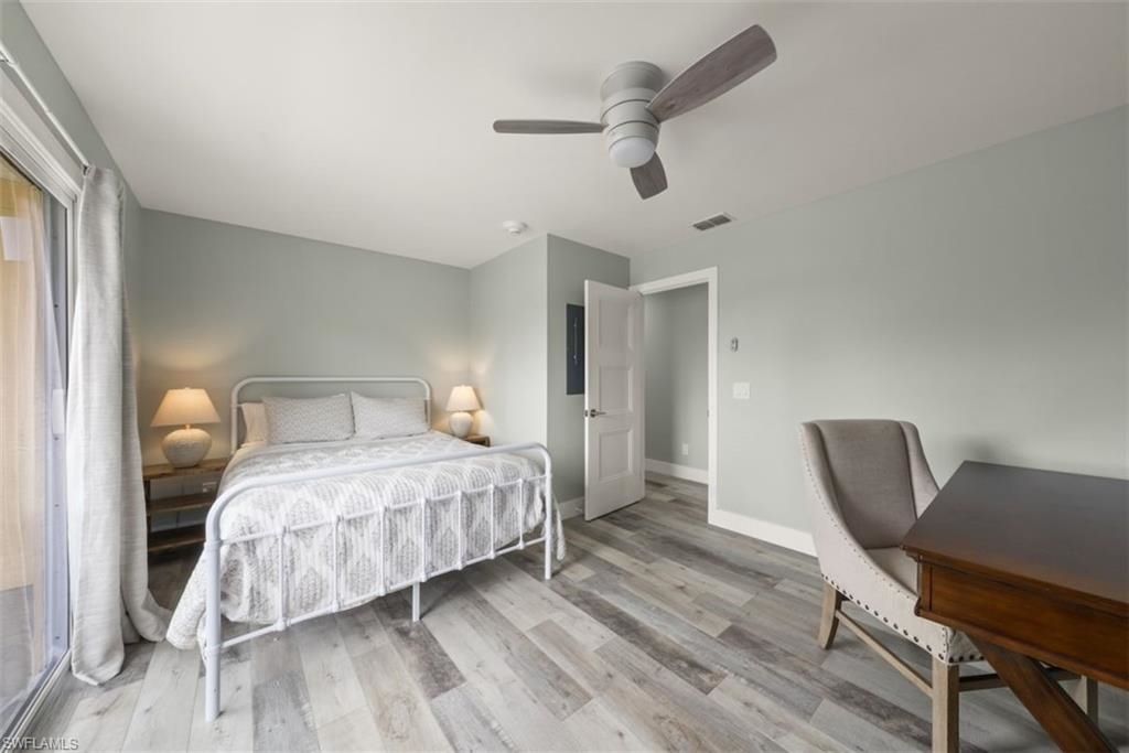 585 E Gulf Dr, Unit A2, Sanibel, FL 33957 Photo