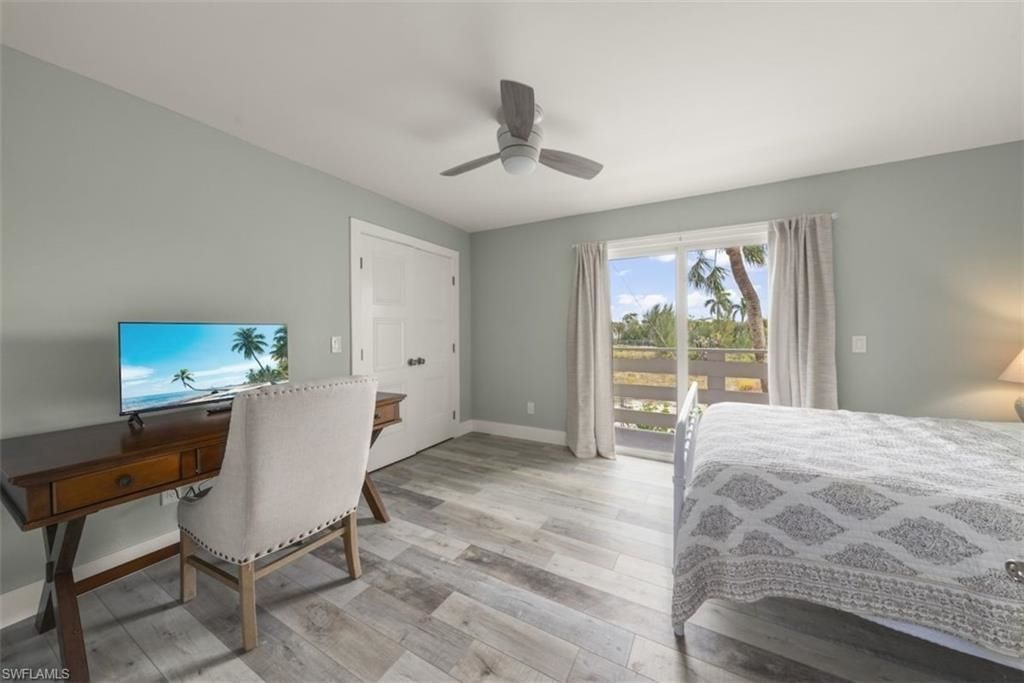 585 E Gulf Dr, Unit A2, Sanibel, FL 33957 Photo