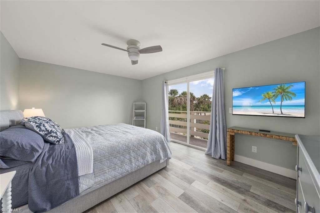 585 E Gulf Dr, Unit A2, Sanibel, FL 33957 Photo