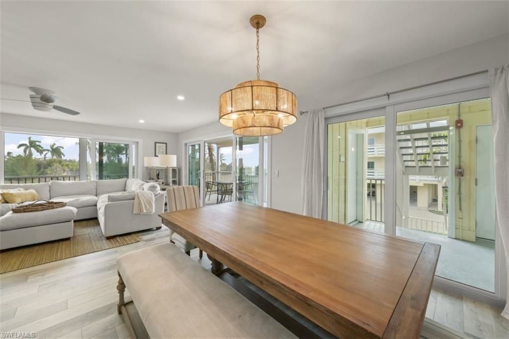 585 E Gulf Dr, Unit A2, Sanibel, FL 33957 Photo
