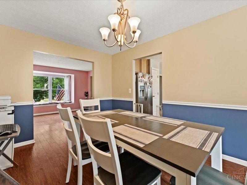 11685 Kettering Drive, Colerain Township, OH 45251 Photo 10