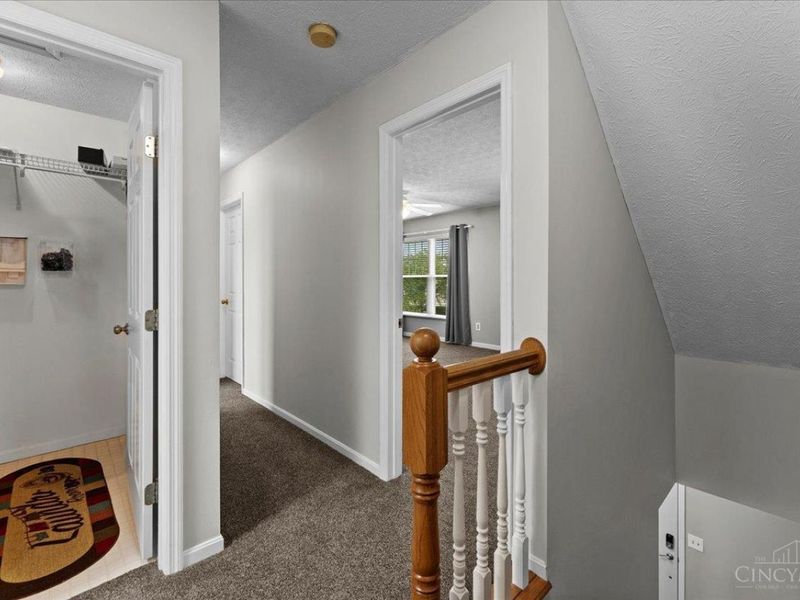 11685 Kettering Drive, Colerain Township, OH 45251 Photo 17