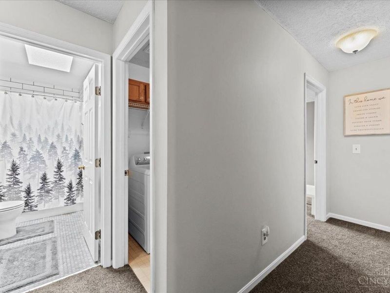 11685 Kettering Drive, Colerain Township, OH 45251 Photo 19