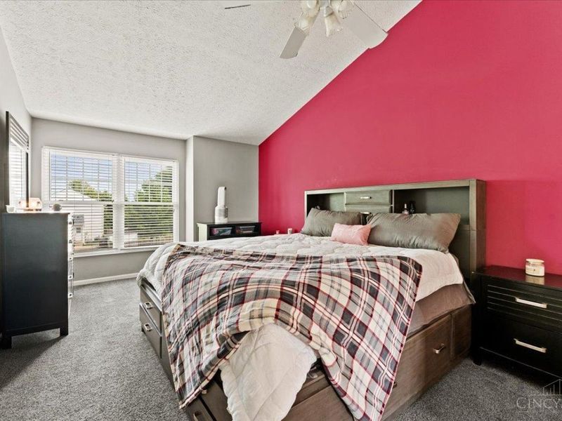 11685 Kettering Drive, Colerain Township, OH 45251 Photo 21