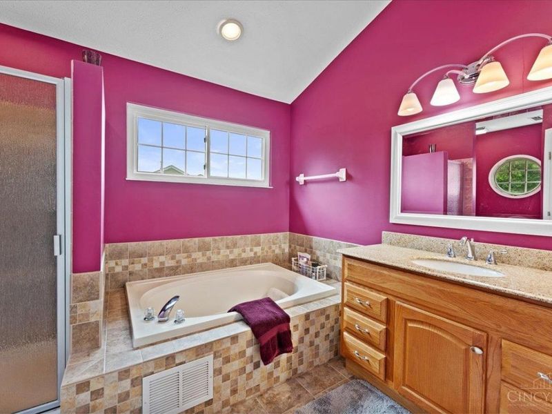 11685 Kettering Drive, Colerain Township, OH 45251 Photo 23