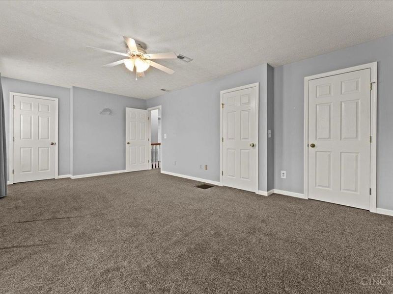 11685 Kettering Drive, Colerain Township, OH 45251 Photo 24