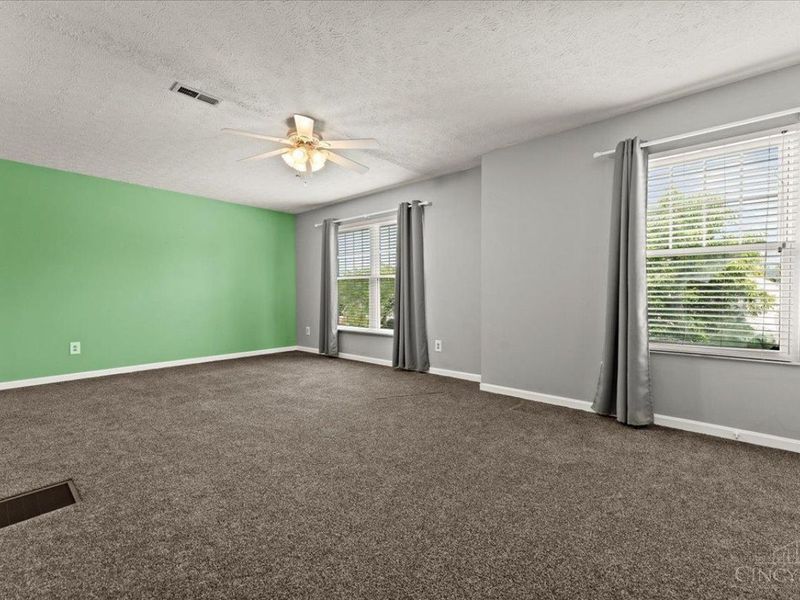 11685 Kettering Drive, Colerain Township, OH 45251 Photo 25