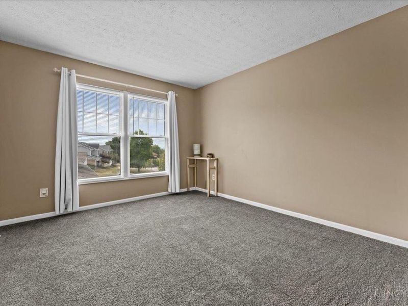 11685 Kettering Drive, Colerain Township, OH 45251 Photo 26