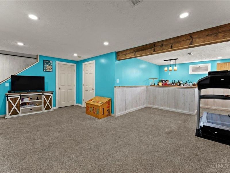 11685 Kettering Drive, Colerain Township, OH 45251 Photo 28