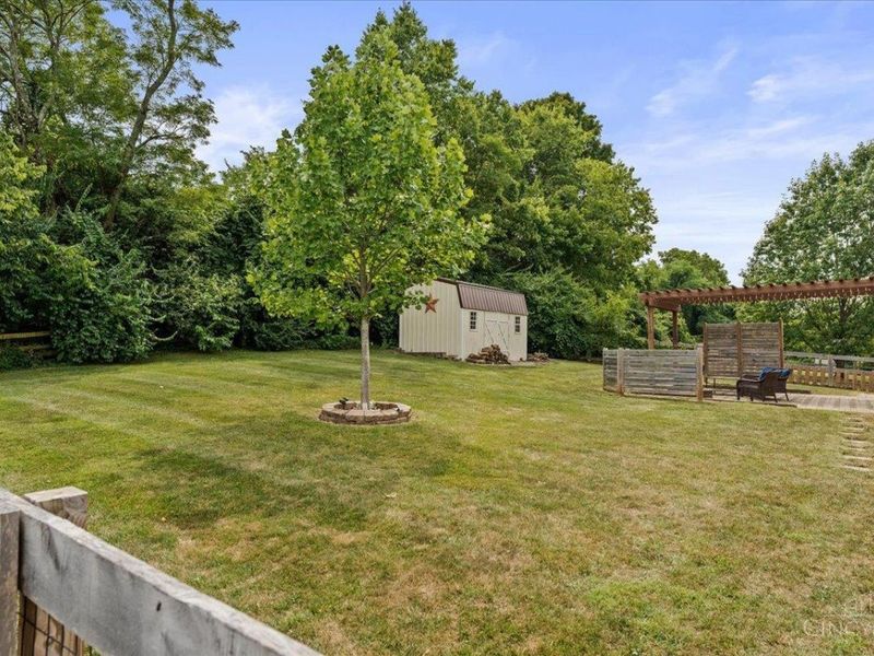 11685 Kettering Drive, Colerain Township, OH 45251 Photo 31