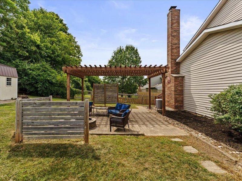 11685 Kettering Drive, Colerain Township, OH 45251 Photo 32