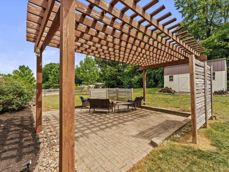 11685 Kettering Drive, Colerain Township, OH 45251 Photo 33