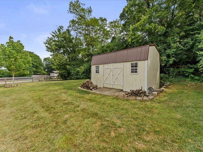 11685 Kettering Drive, Colerain Township, OH 45251 Photo 35