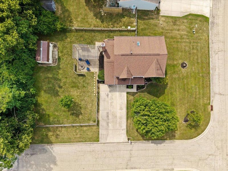 11685 Kettering Drive, Colerain Township, OH 45251 Photo 37