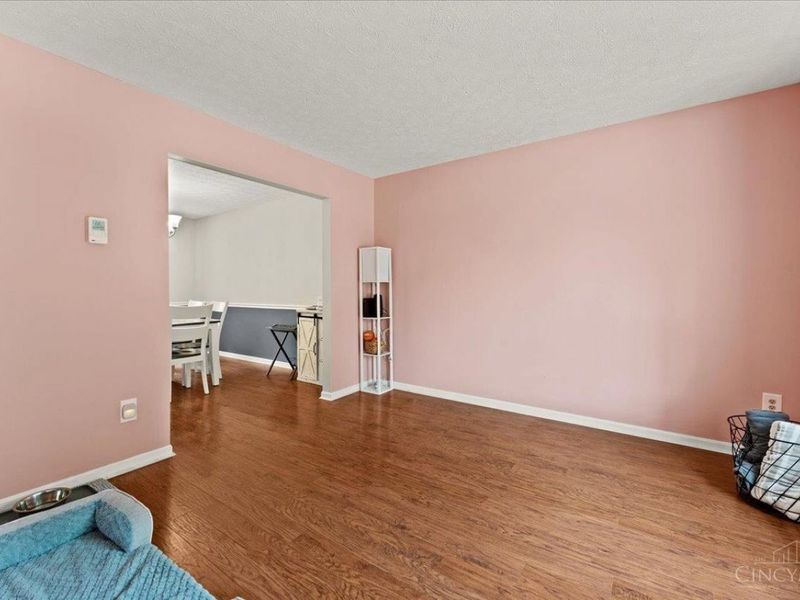 11685 Kettering Drive, Colerain Township, OH 45251 Photo 7