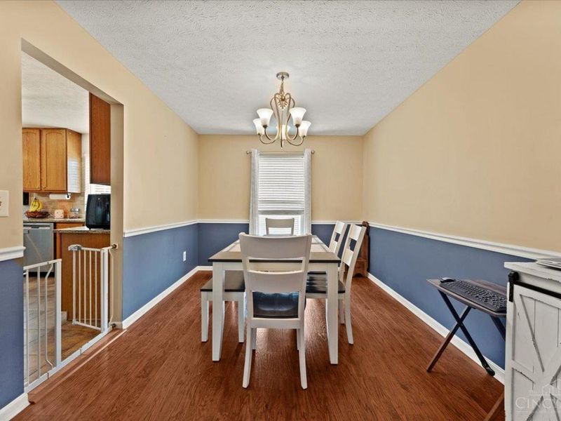 11685 Kettering Drive, Colerain Township, OH 45251 Photo 9