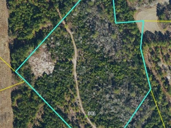 341 Squires Farm Road, White Oak, NC 28399