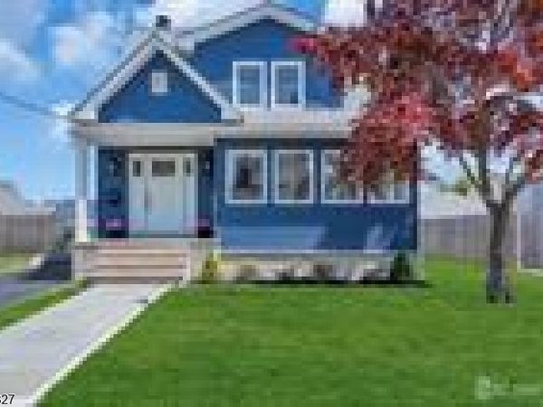 21 Market St, Edison, NJ 08817
