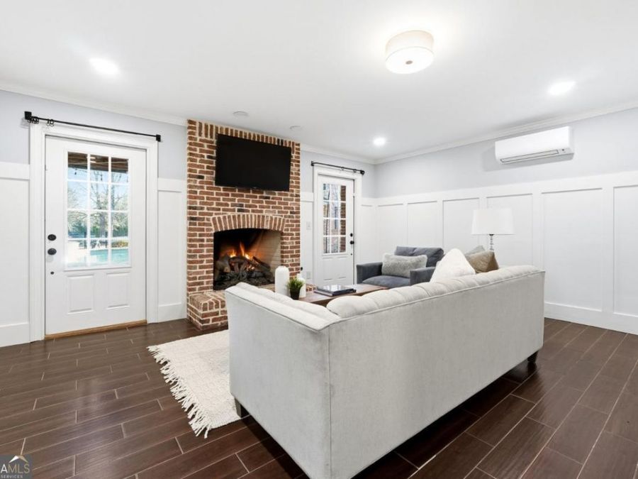 Property Image 43
