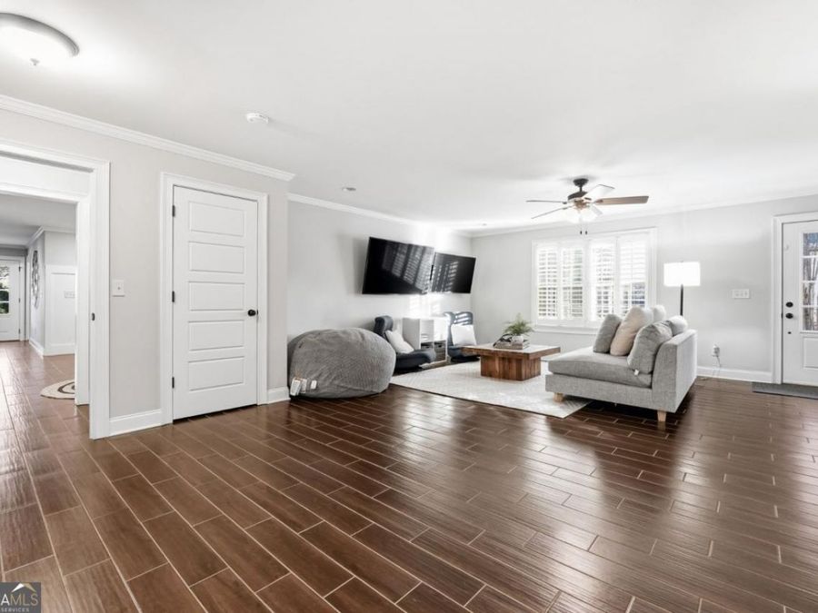 Property Image 47