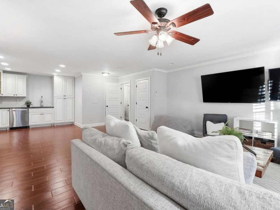 Property Image 48