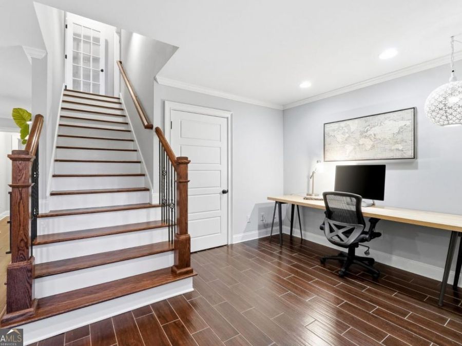 Property Image 50