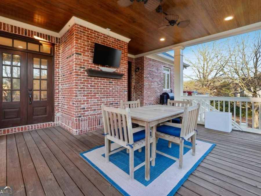 Property Image 56