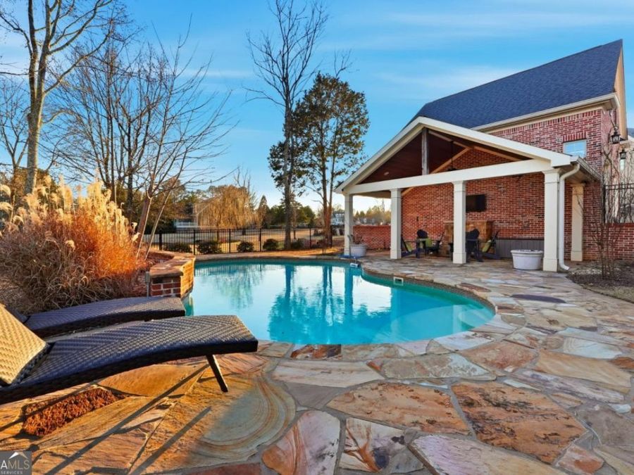 Property Image 57