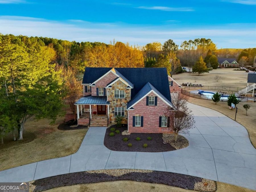 Property Image 60