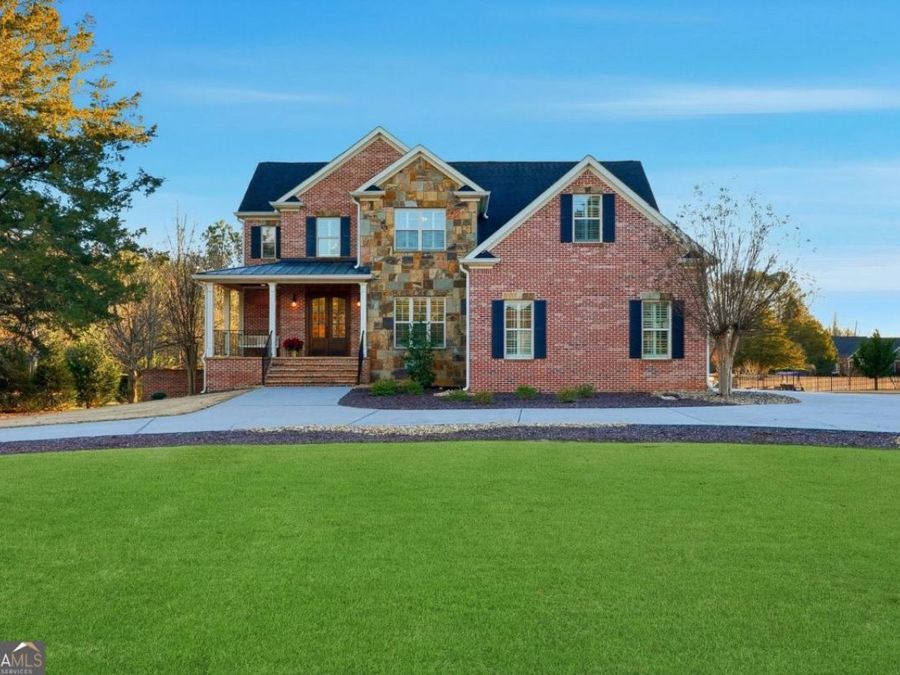 Property Image 7