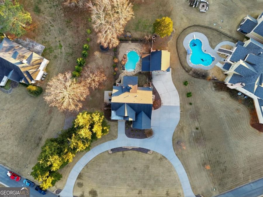 Property Image 62