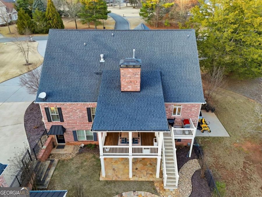 Property Image 67