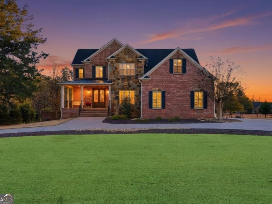 Property Image 71