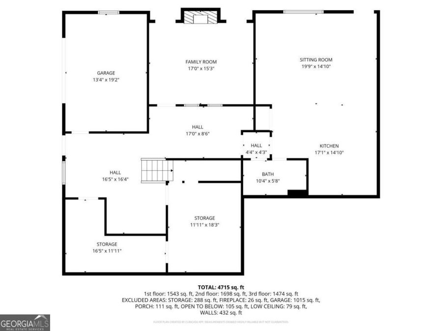 Property Image 73