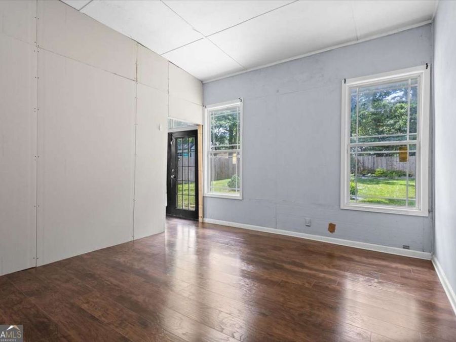 Property Image 31