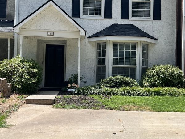 259 Jackson Street, Newnan, GA 30263