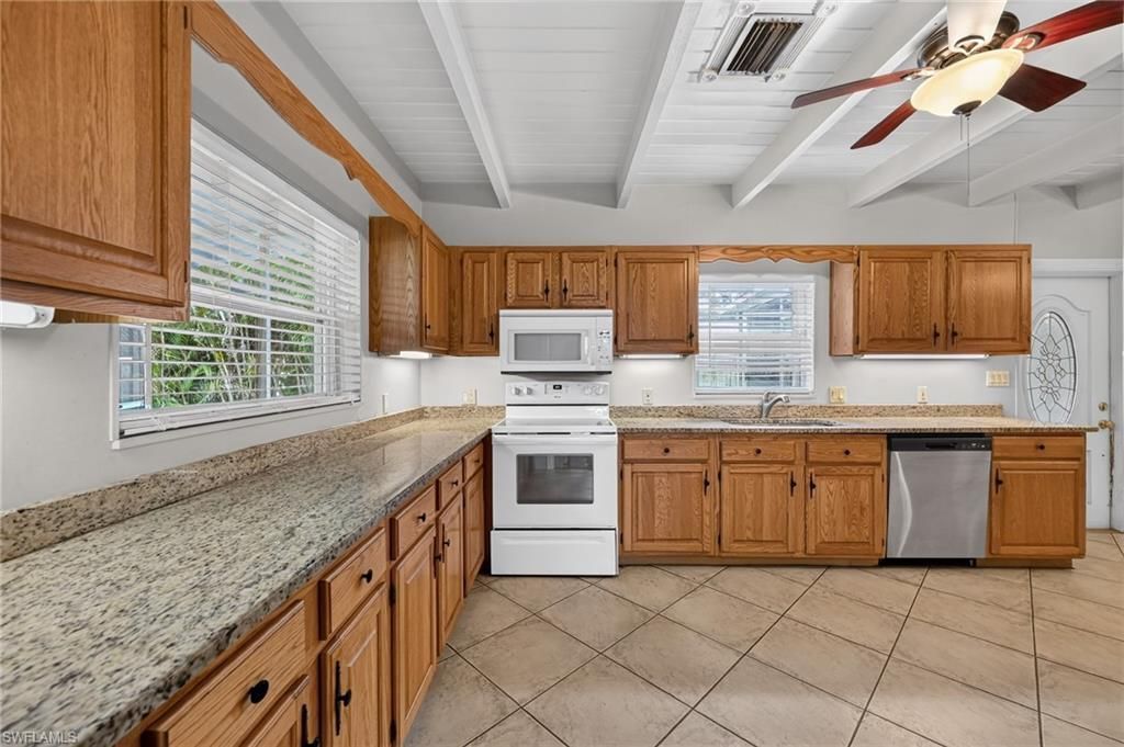 1266 Trail Terrace Dr, Naples, FL 34103 Photo